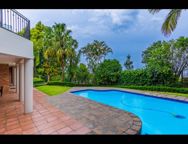 4 BEDROOM HOUSE FOR SALE IN MUSWELL HILL